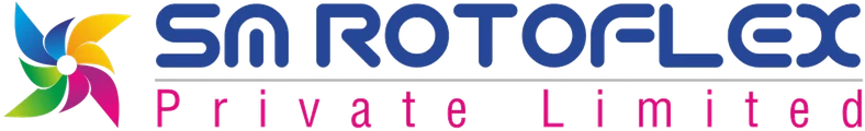 SM Rotoflex Private Limited